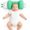 Adjustable Baby Head Shaping Pillow