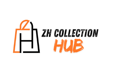 Z&H Collection HUB